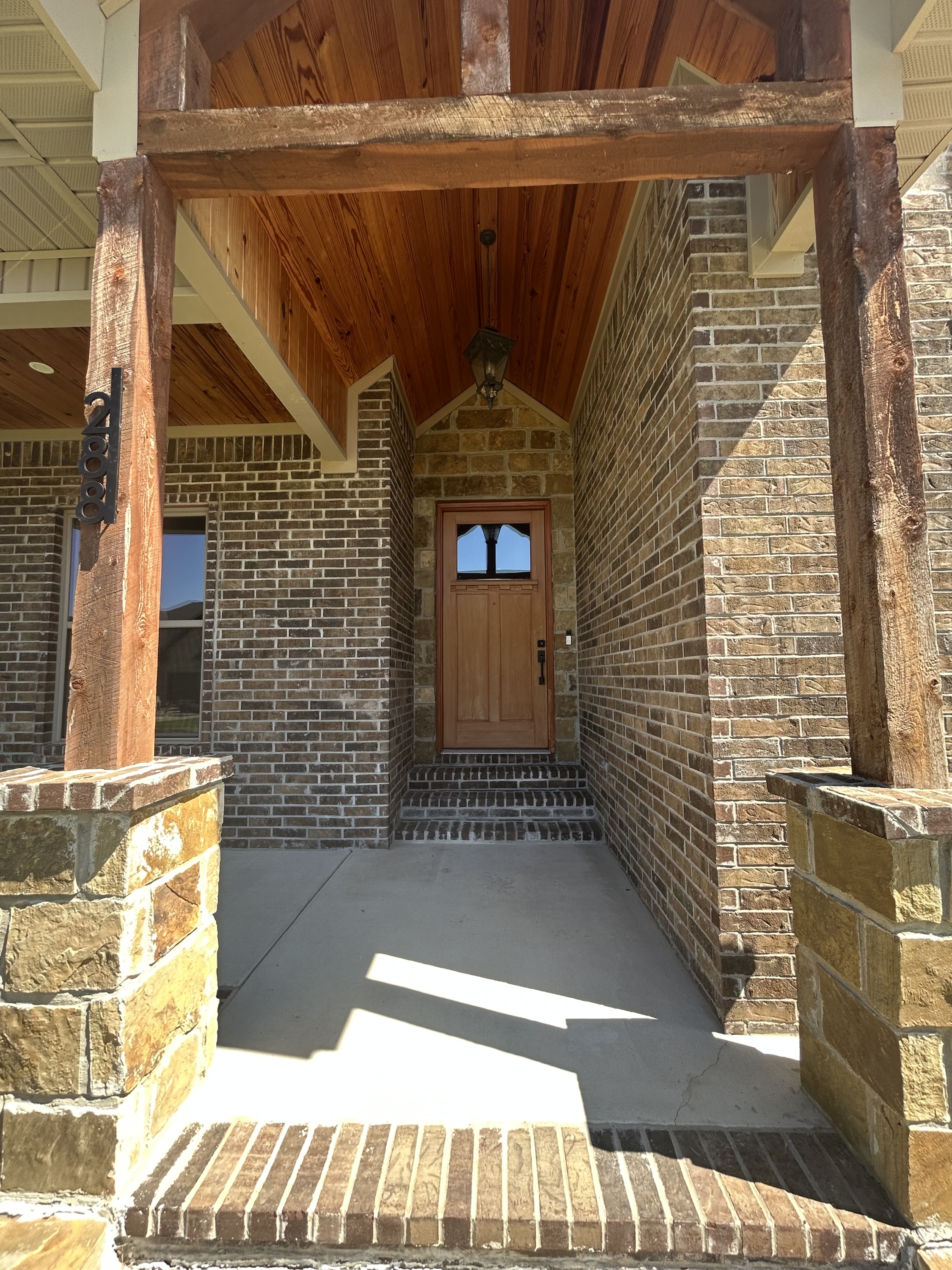 288 River Mill Point