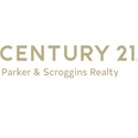 Century 21 Parker & Scroggins Realty